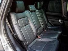 https://riyasewana.com/uploads/range-rover-sports-hse-142311146535.jpg