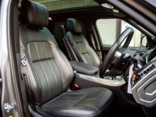 https://riyasewana.com/uploads/range-rover-sports-hse-142311146594.jpg