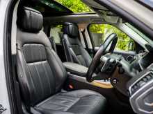 https://riyasewana.com/uploads/range-rover-sports-hse-171436164073.jpg