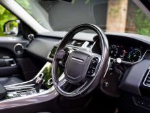 https://riyasewana.com/uploads/range-rover-sports-hse-171436526686.jpg