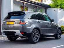 https://riyasewana.com/uploads/range-rover-sports-hse-18259044872.jpg