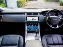 https://riyasewana.com/uploads/range-rover-sports-hse-18259596015.jpg