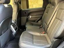 https://riyasewana.com/uploads/range-rover-sports-hse-18309446246.jpg