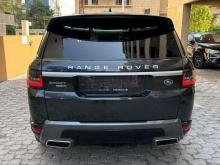 https://riyasewana.com/uploads/range-rover-sports-hse-18309446644.jpg
