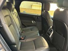 https://riyasewana.com/uploads/range-rover-sports-hse-18309446975.jpg