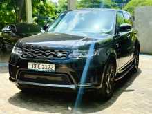 https://riyasewana.com/uploads/range-rover-sports-hse-2018-2512312912051.jpg