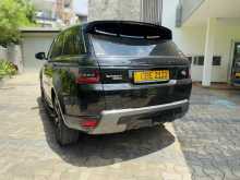 https://riyasewana.com/uploads/range-rover-sports-hse-2018-912435212262.jpg