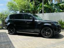 https://riyasewana.com/uploads/range-rover-sports-hse-2018-912435212473.jpg