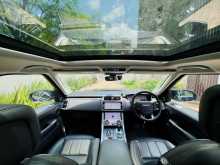 https://riyasewana.com/uploads/range-rover-sports-hse-2018-912435212684.jpg