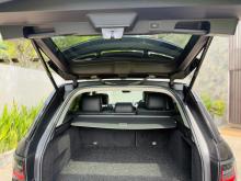 https://riyasewana.com/uploads/range-rover-sports-hse-2512320317785.jpg
