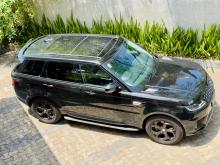 https://riyasewana.com/uploads/range-rover-sports-hse-2512320417026.jpg