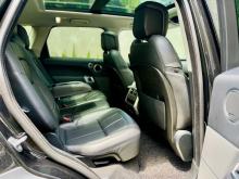 https://riyasewana.com/uploads/range-rover-sports-hse-912442718005.jpg