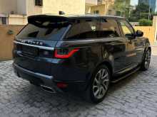 https://riyasewana.com/uploads/range-rover-sports-hsenstraight-18308365002.jpg