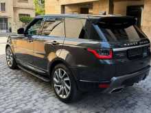 https://riyasewana.com/uploads/range-rover-sports-hsenstraight-18308374823.jpg