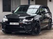 https://riyasewana.com/uploads/range-rover-sports-pure-22902064772.jpg