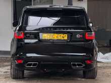 https://riyasewana.com/uploads/range-rover-sports-svr-15754594632.jpg