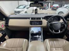 https://riyasewana.com/uploads/range-rover-sports-svr-15755316205.jpg