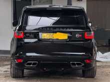 https://riyasewana.com/uploads/range-rover-sports-svr-18253124842.jpg