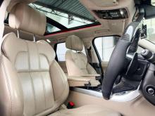 https://riyasewana.com/uploads/range-rover-sports-svr-18253346315.jpg