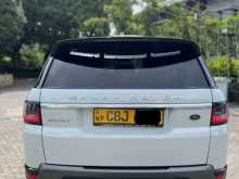 https://riyasewana.com/uploads/range-rover-spot-16912114392.jpg