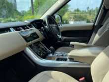 https://riyasewana.com/uploads/range-rover-spot-17800534433.jpg