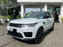 https://riyasewana.com/uploads/range-rover-spot-81618034163.jpg