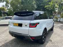 https://riyasewana.com/uploads/range-rover-spot-81618034962.jpg