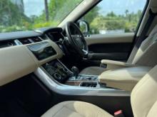https://riyasewana.com/uploads/range-rover-spot-81618386075.jpg