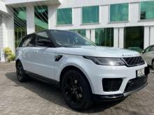 https://riyasewana.com/uploads/range-rover-spot-81618386484.jpg