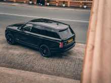 https://riyasewana.com/uploads/range-rover-trim-27214154725.jpg