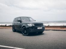 https://riyasewana.com/uploads/range-rover-trim-edition-2723570610043.jpg