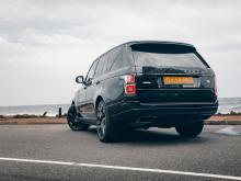 https://riyasewana.com/uploads/range-rover-trim-edition-2723570610604.jpg