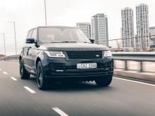 https://riyasewana.com/uploads/range-rover-trim-edition-2723570710115.jpg