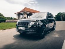 https://riyasewana.com/uploads/range-rover-trim-edition-2723583110776.jpg