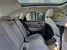 https://riyasewana.com/uploads/range-rover-velar-15171053442.jpg