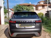 https://riyasewana.com/uploads/range-rover-velar-15171053711.jpg