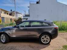 https://riyasewana.com/uploads/range-rover-velar-15171053765.jpg