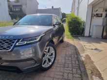 https://riyasewana.com/uploads/range-rover-velar-15171053893.jpg