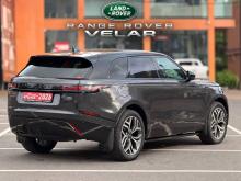 Range-Rover Velar 2019 SUV