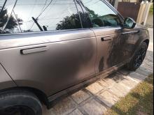 https://riyasewana.com/uploads/range-rover-velar-2310325717642.jpg