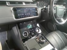 https://riyasewana.com/uploads/range-rover-velar-d240-169260617935.jpg