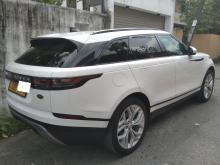 https://riyasewana.com/uploads/range-rover-velar-d240-169283317916.jpg