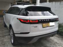 https://riyasewana.com/uploads/range-rover-velar-d240-2018-169243212132.jpg