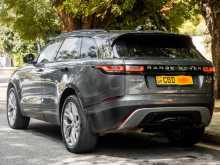 https://riyasewana.com/uploads/range-rover-velar-hse-2018-112504313003.jpg