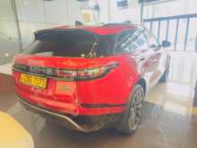 https://riyasewana.com/uploads/range-rover-velar-p250-2018-510472612023.jpg