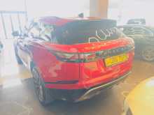 https://riyasewana.com/uploads/range-rover-velar-p250-2018-510472612544.jpg