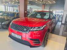 https://riyasewana.com/uploads/range-rover-velar-p250-2018-510472612592.jpg