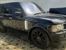 https://riyasewana.com/uploads/range-rover-vogue-2005-320273112792.jpg