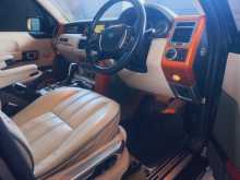 https://riyasewana.com/uploads/range-rover-vogue-2006-1515355612573.jpg