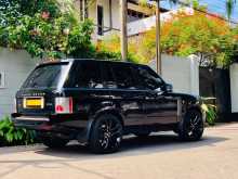 https://riyasewana.com/uploads/range-rover-vogue-2006-1515355612632.jpg